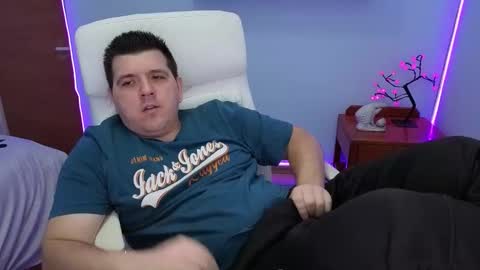 BASY online show from 5, 10, 2025