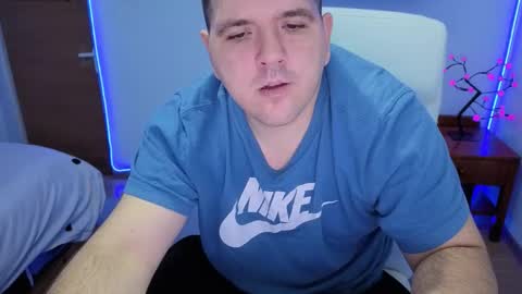 BASY online show from 14, 10, 2025