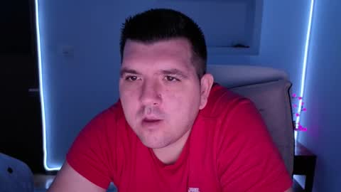 BASY online show from 20, 10, 2025