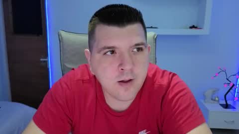 BASY online show from 17, 11, 2025