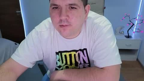 BASY online show from 30, 11, 2025