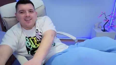 BASY online show from 14, 12, 2025