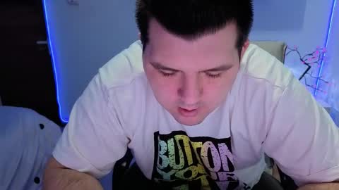 BASY online show from 13, 1, 2026