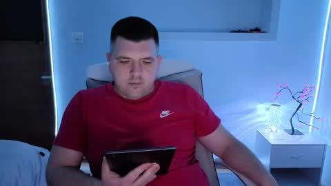 BASY online show from 17, 1, 2026