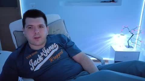 BASY online show from 10, 2, 2026