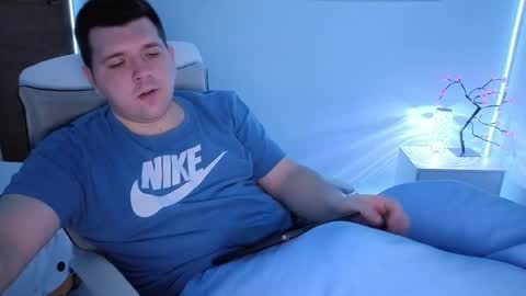 BASY online show from 10, 3, 2026