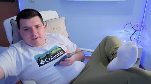 BASY online show from 27, 3, 2026