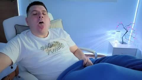 BASY online show from 10, 4, 2026