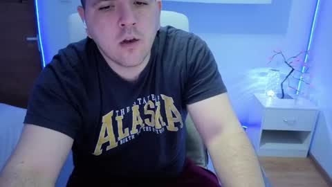 BASY online show from 16, 4, 2026