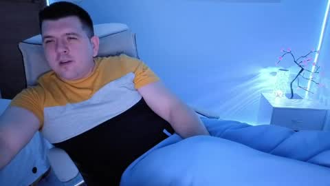 BASY online show from 18, 4, 2026