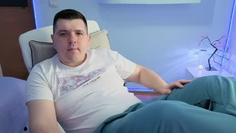 BASY online show from 18, 5, 2026