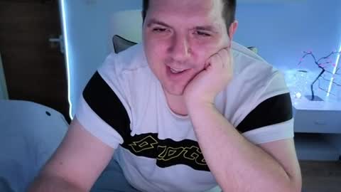 Snapshot of basystem8 chatting on 5, 7, 2026 BASY online show from 5, 7, 2026