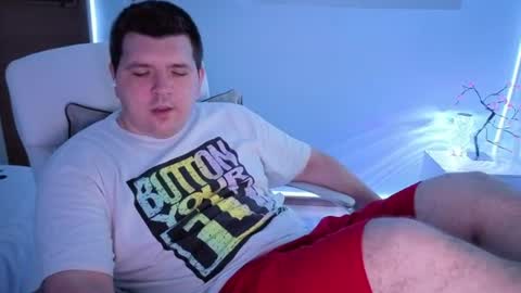 Snapshot of basystem8 chatting on 18, 7, 2026 BASY online show from 18, 7, 2026