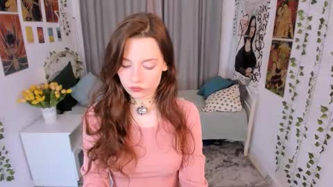 Ask me  online show from 19, 11, 2025