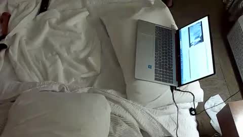 babtboy2121 online show from 12, 1, 2026