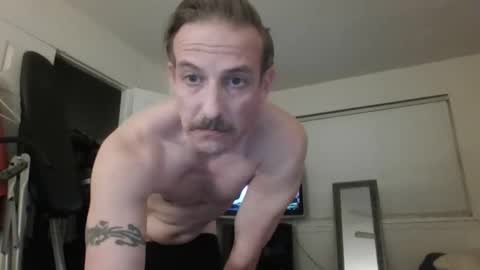 babtboy2121 online show from 13, 2, 2026