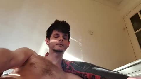 batboyb2 online show from 20, 4, 2026