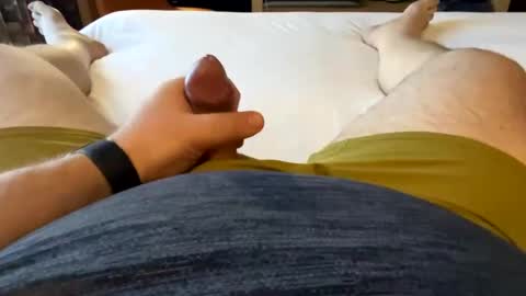 Bate Bro84 online show from 2, 12, 2024