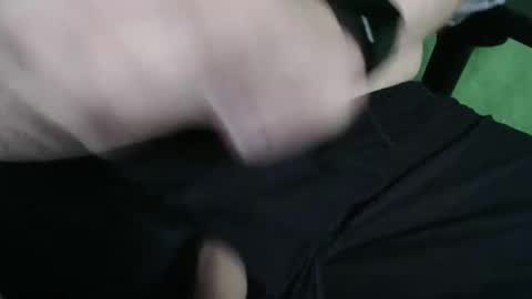 Bate Bro84 online show from 19, 12, 2024