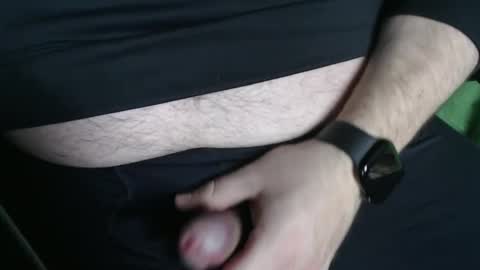 Bate Bro84 online show from 28, 12, 2024