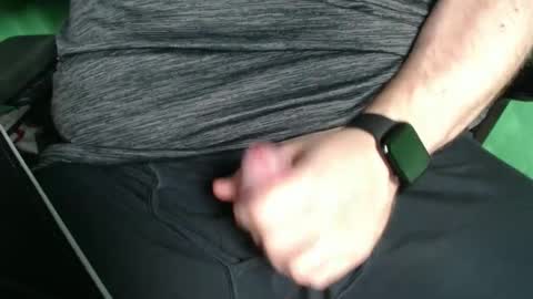 Bate Bro84 online show from 30, 12, 2024