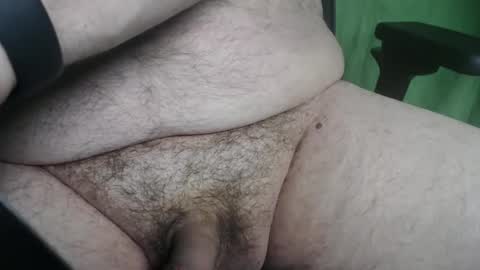 Bate Bro84 online show from 17, 1, 2025