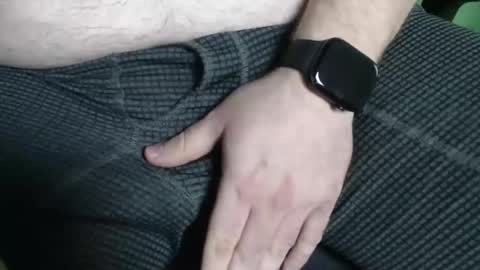 Bate Bro84 online show from 23, 1, 2025