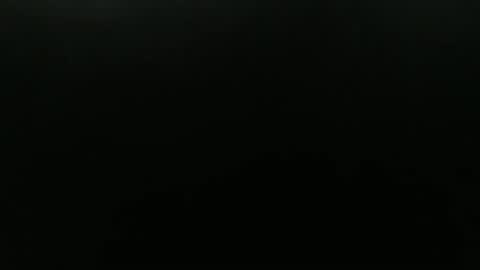 Bate Bro84 online show from 2, 2, 2025