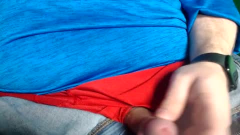 Bate Bro84 online show from 11, 2, 2025