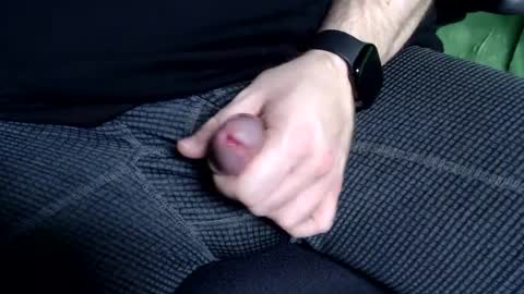 Bate Bro84 online show from 15, 2, 2025