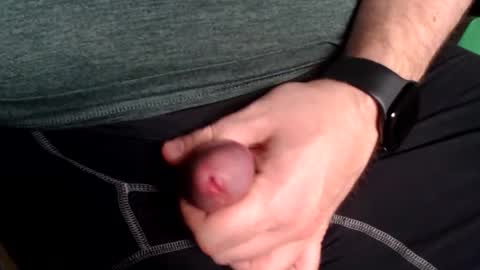 Bate Bro84 online show from 28, 2, 2025