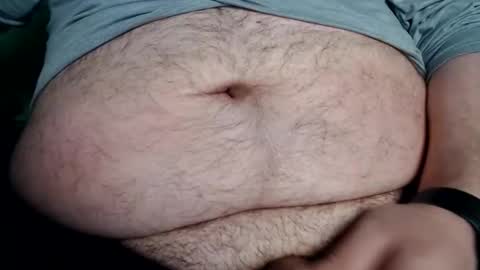 Bate Bro84 online show from 9, 3, 2025