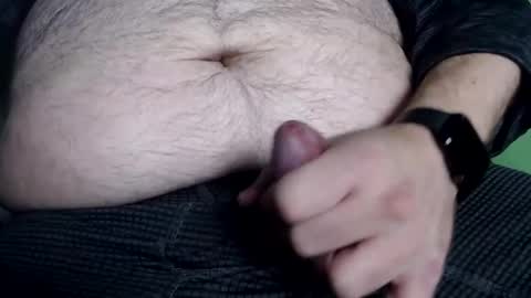 Bate Bro84 online show from 9, 3, 2025