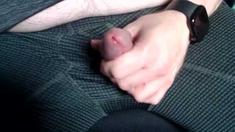 Bate Bro84 online show from 9, 3, 2025