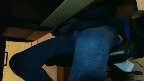 BateBro13 online show from 2, 2, 2026