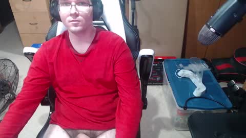 Ricky online show from 28, 2, 2025