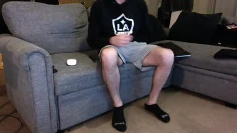 Batestallion9x6 online show from 22, 1, 2025