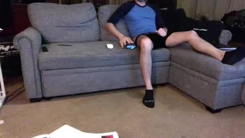 Batestallion9x6 online show from 22, 1, 2025