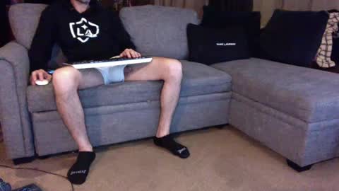 Batestallion9x6 online show from 22, 1, 2025