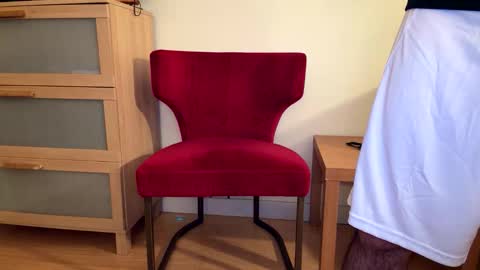 Batestallion9x6 online show from 18, 1, 2026