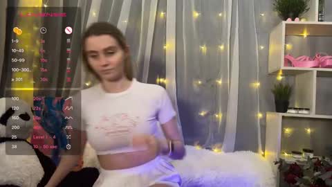 Katrin online show from 17, 1, 2025