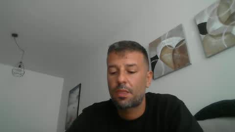 Snapshot of batito99 chatting on 29, 6, 2026 batito99 online show from 29, 6, 2026