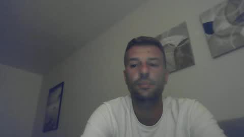 Snapshot of batito99 chatting on 6, 7, 2026 batito99 online show from 6, 7, 2026