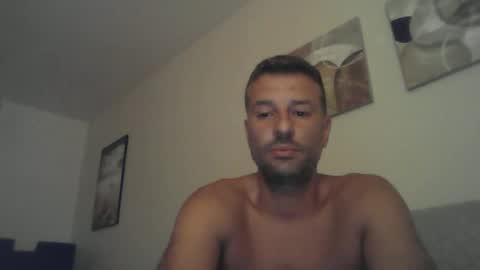 Snapshot of batito99 chatting on 10, 7, 2026 batito99 online show from 10, 7, 2026