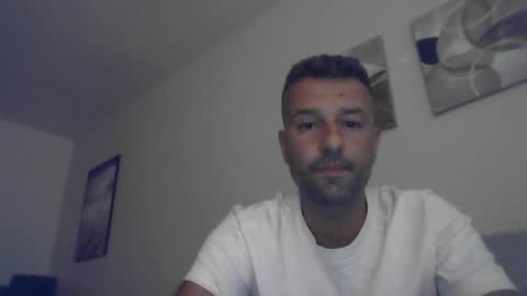 Snapshot of batito99 chatting on 13, 7, 2026 batito99 online show from 13, 7, 2026