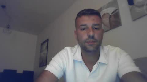 Snapshot of batito99 chatting on 14, 7, 2026 batito99 online show from 14, 7, 2026