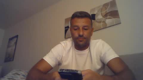 Snapshot of batito99 chatting on 24, 7, 2026 batito99 online show from 24, 7, 2026