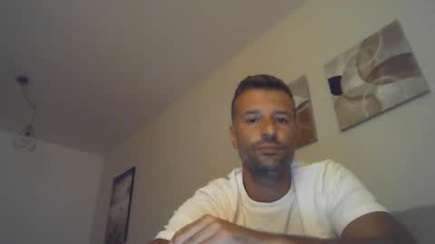 Snapshot of batito99 chatting on 26, 7, 2026 batito99 online show from 26, 7, 2026