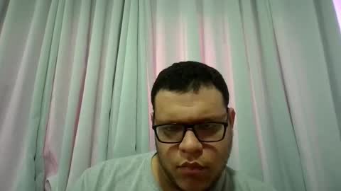 Snapshot of batman2430 chatting on 22, 2, 2025 brian online show from 22, 2, 2025
