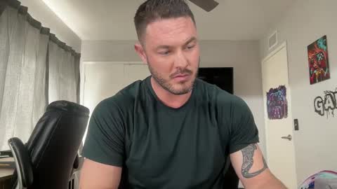 batman25326 online show from 2, 1, 2025